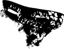 Cryptopanties by Rave Review logo